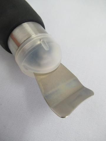 Exfoliater | メニュー対応機器 | 製品情報 | タカラベルモント