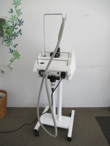 PRセル(中古)吸引マシン| 業務用エステ用品・美容機器・商材の PRセル(中古)吸引マシン| 業務用エステ用品・美容機器・商材の