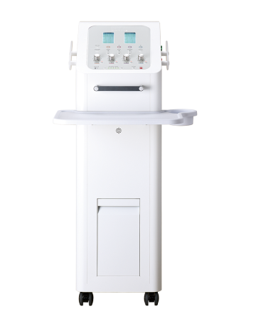 SERAPM BODY/セラピム ボディ P4アルファ | 業務用エステ用品 SERAPM BODY/セラピム ボディ P4アルファ | 業務用エステ用品