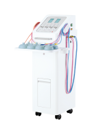 バイオニックセルサーⅡ | 業務用エステ用品・美容機器・商材の バイオニックセルサーⅡ | 業務用エステ用品・美容機器・商材の