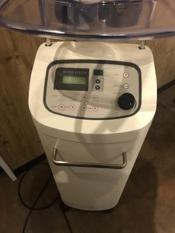 中古 | スーパーセルム | 業務用エステ用品・美容機器・商材の 中古 | スーパーセルム | 業務用エステ用品・美容機器・商材の
