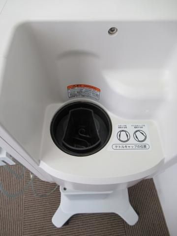 中古 | タカラベルモント ノアージュLP | 業務用エステ用品 中古 | タカラベルモント ノアージュLP | 業務用エステ用品