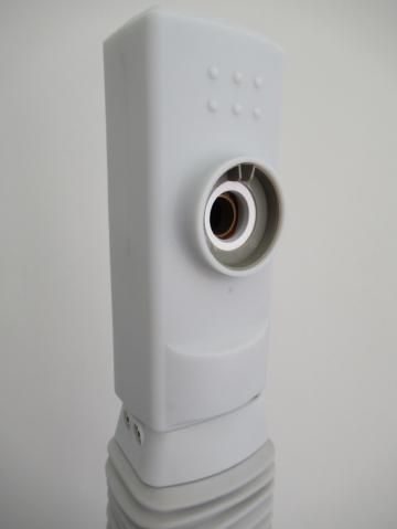 中古 | タカラベルモント ノアージュLP | 業務用エステ用品 中古 | タカラベルモント ノアージュLP | 業務用エステ用品