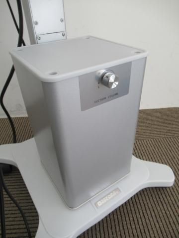 中古 | タカラベルモント ノアージュLP | 業務用エステ用品 中古 | タカラベルモント ノアージュLP | 業務用エステ用品