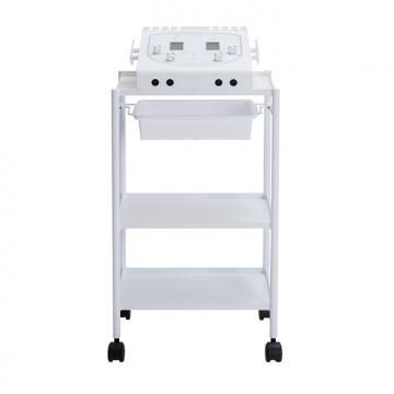 SERAPM BODY/セラピム ボディ E4 | 業務用エステ用品・美容機器 SERAPM BODY/セラピム ボディ E4 | 業務用エステ用品・美容機器