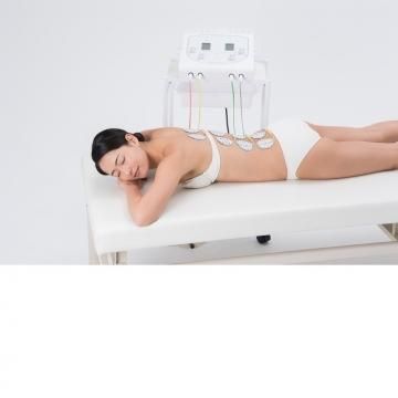 SERAPM BODY/セラピム ボディ E4 | 業務用エステ用品・美容機器 SERAPM BODY/セラピム ボディ E4 | 業務用エステ用品・美容機器