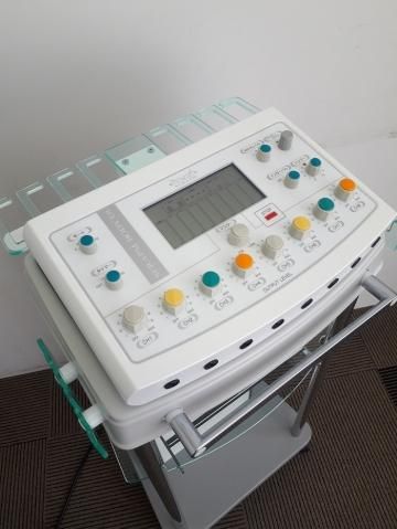 中古 | SERAPM BODY/セラピム ボディ E8| 業務用エステ用品 中古 | SERAPM BODY/セラピム ボディ E8| 業務用エステ用品