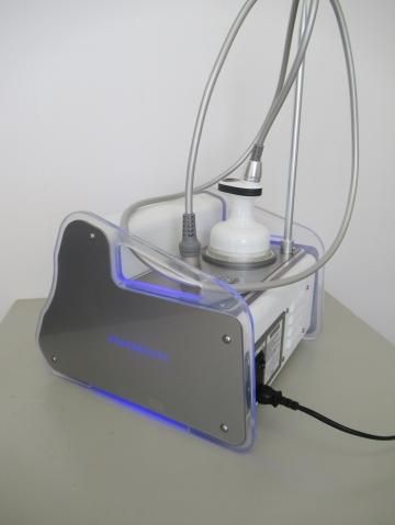 中古 | キャビリポGT | 業務用エステ用品・美容機器・商材のエス 中古 | キャビリポGT | 業務用エステ用品・美容機器・商材のエス