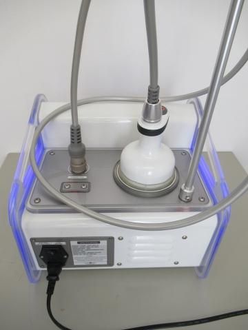 中古 | キャビリポGT | 業務用エステ用品・美容機器・商材のエス 中古 | キャビリポGT | 業務用エステ用品・美容機器・商材のエス