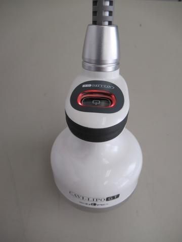 中古 | キャビリポGT | 業務用エステ用品・美容機器・商材のエス 中古 | キャビリポGT | 業務用エステ用品・美容機器・商材のエス