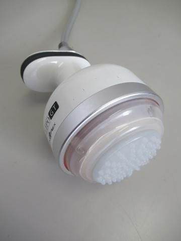 週末限定お値下げ‼️キャビリポGT キャビテーション業務用 168494672_o2.jpg?