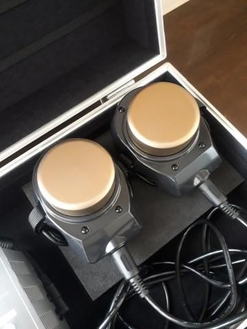 中古|キャビゼロ(caviZERO)Wキャビテーション痩身器 | 業務用 中古|キャビゼロ(caviZERO)Wキャビテーション痩身器 | 業務用