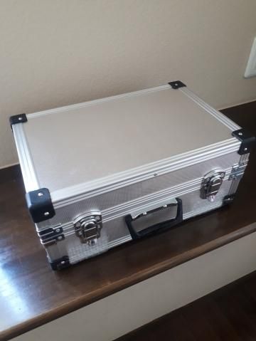中古|キャビゼロ(caviZERO)Wキャビテーション痩身器 | 業務用 中古|キャビゼロ(caviZERO)Wキャビテーション痩身器 | 業務用