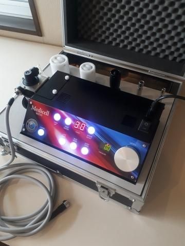中古 | メディセルミニ | 業務用エステ用品・美容機器・商材の 中古 | メディセルミニ | 業務用エステ用品・美容機器・商材の