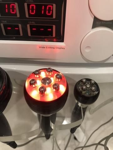 中古 | キャビフル | 業務用エステ用品・美容機器・商材のエス 中古 | キャビフル | 業務用エステ用品・美容機器・商材のエス