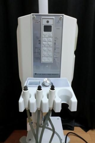 中古 | タカラベルモント ノアージュL | 業務用エステ用品・美容 中古 | タカラベルモント ノアージュL | 業務用エステ用品・美容