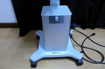 中古 | タカラベルモント ノアージュL | 業務用エステ用品・美容 中古 | タカラベルモント ノアージュL | 業務用エステ用品・美容