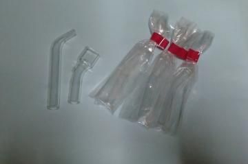中古 | タカラベルモント ノアージュL | 業務用エステ用品・美容 中古 | タカラベルモント ノアージュL | 業務用エステ用品・美容