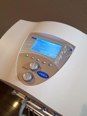 中古 | スターヴァックSP2 | 業務用エステ用品・美容機器・商材 中古 | スターヴァックSP2 | 業務用エステ用品・美容機器・商材
