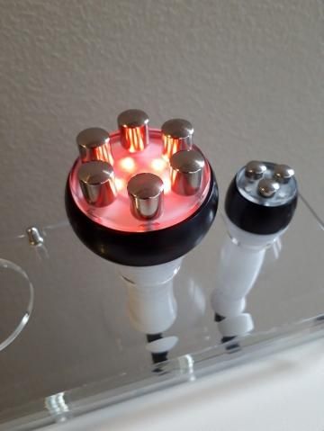 中古 | ハイパーナイフ | 業務用エステ用品・美容機器・商材の 中古 | ハイパーナイフ | 業務用エステ用品・美容機器・商材の