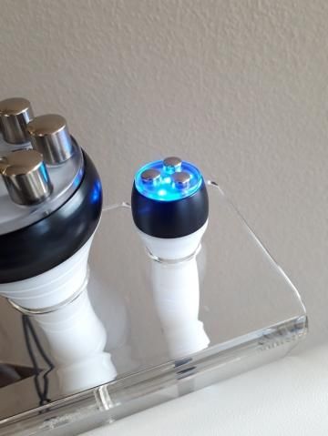 中古 | ハイパーナイフ | 業務用エステ用品・美容機器・商材の 中古 | ハイパーナイフ | 業務用エステ用品・美容機器・商材の