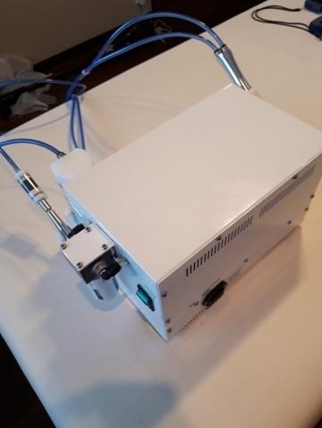 中古 | DRリセラ メディカルダームEX | 業務用エステ用品・美容 中古 | DRリセラ メディカルダームEX | 業務用エステ用品・美容