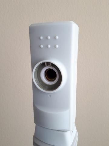 中古 | ヤマノエステ40 | 業務用エステ用品・美容機器・商材の 中古 | ヤマノエステ40 | 業務用エステ用品・美容機器・商材の