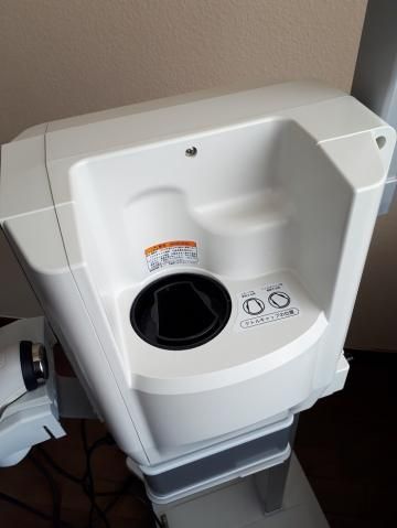 中古 | タカラベルモント ノアージュS | 業務用エステ用品・美容 中古 | タカラベルモント ノアージュS | 業務用エステ用品・美容