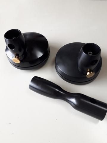 PRセル　痩身マシン　吸引マッサージ　送料込 Lastarのエステマシン「PRセル」は特殊な吸引と特殊なローラーが