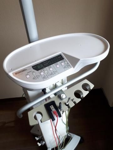 中古 | タカラベルモント ラルジュ| 業務用エステ用品・美容機器 中古 | タカラベルモント ラルジュ| 業務用エステ用品・美容機器