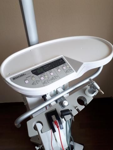 中古 | タカラベルモント ラルジュS| 業務用エステ用品・美容機器・商 中古 | タカラベルモント ラルジュS| 業務用エステ用品・美容機器・商