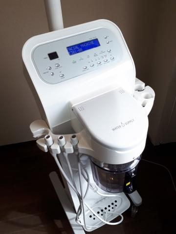 滝川 グラティス301(中古) | 業務用エステ用品・美容機器・商 滝川 グラティス301(中古) | 業務用エステ用品・美容機器・商