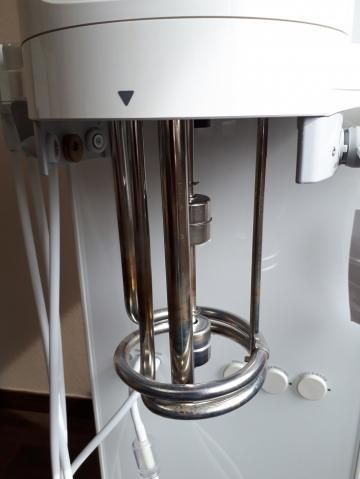 滝川 グラティス301（中古） | 業務用エステ用品・美容機器・商