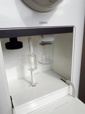 滝川 グラティス301(中古) | 業務用エステ用品・美容機器・商 滝川 グラティス301(中古) | 業務用エステ用品・美容機器・商