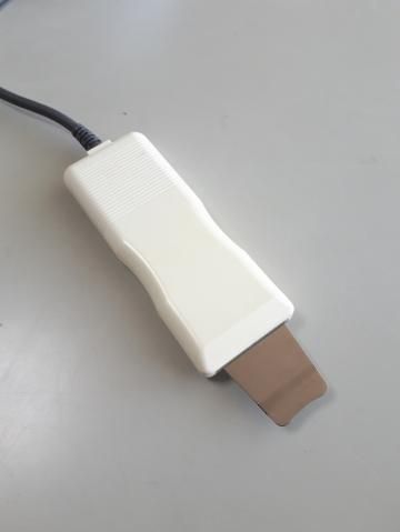 中古 セルべスターS| 業務用エステ用品・美容機器・商材のエス