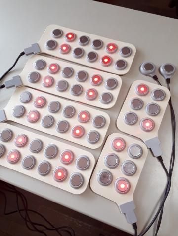 中古 | タカラベルモント TM3(ティーエムキューブ) | 業務用 中古 | タカラベルモント TM3(ティーエムキューブ) | 業務用
