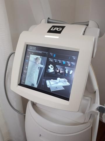 ★LPGエンダモロジー　サブヘッド用ホース【美品】正規品 楽天市場】【ホース口・バラ梱包】LPG 調整器セット ニッポーON-261B 2