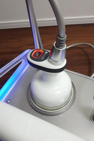 中古 | キャビリポGT | 業務用エステ用品・美容機器・商材のエス 中古 | キャビリポGT | 業務用エステ用品・美容機器・商材のエス