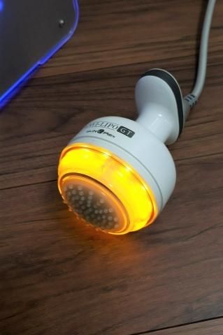 中古 | キャビリポGT | 業務用エステ用品・美容機器・商材のエス 中古 | キャビリポGT | 業務用エステ用品・美容機器・商材のエス