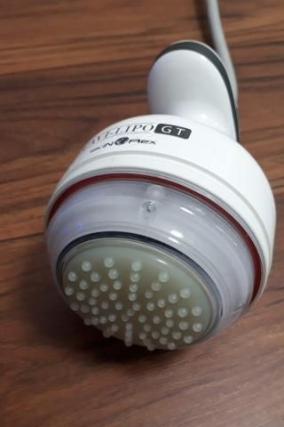 中古 | キャビリポGT | 業務用エステ用品・美容機器・商材のエス 中古 | キャビリポGT | 業務用エステ用品・美容機器・商材のエス