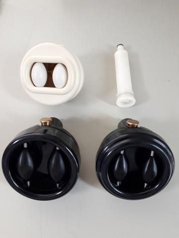 中古 | スーパーセルム | 業務用エステ用品・美容機器・商材の 中古 | スーパーセルム | 業務用エステ用品・美容機器・商材の