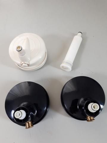 中古 | スーパーセルム | 業務用エステ用品・美容機器・商材の 中古 | スーパーセルム | 業務用エステ用品・美容機器・商材の