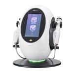 EXCARE Di / エクスケア・ディーアイ | 業務用エステ用品・美容