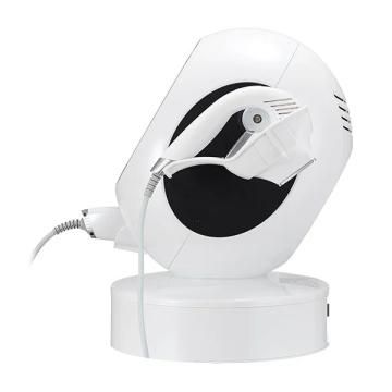 PROCARE POTO (プロケアフォト)（美顔器） | 業務用エステ用品・美容