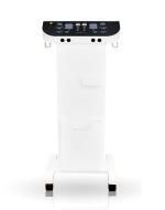 キャビゼロ(caviZERO)Wキャビテーション痩身器 | 業務用エステ キャビゼロ(caviZERO)Wキャビテーション痩身器 | 業務用エステ