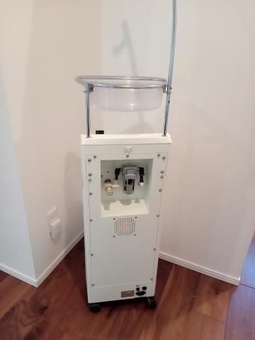 中古 | スーパーセルム | 業務用エステ用品・美容機器・商材の 中古 | スーパーセルム | 業務用エステ用品・美容機器・商材の