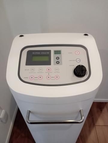中古 | スーパーセルム | 業務用エステ用品・美容機器・商材の 中古 | スーパーセルム | 業務用エステ用品・美容機器・商材の