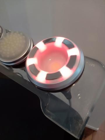 中古 | キャビリポプロ | 業務用エステ用品・美容機器・商材の 中古 | キャビリポプロ | 業務用エステ用品・美容機器・商材の