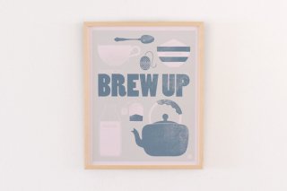 Brew Up