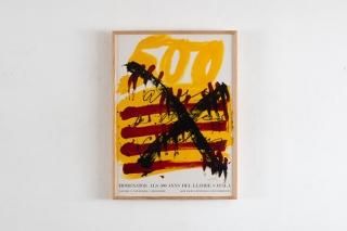 アート系エキシビションポスター｜輸入ポスター専門店 ナップ